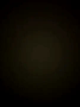 Snapshot of anonimgirl18old chatting on October 2025 04:53:02 PM anonimgirl18old online show from October 2025 04:53:02 PM