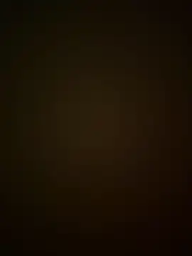 Snapshot of anonimgirl18old chatting on October 2025 04:53:02 PM anonimgirl18old online show from October 2025 04:53:02 PM