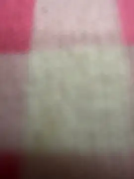 Snapshot of anonimgirl18old chatting on October 2025 11:22:01 AM anonimgirl18old online show from October 2025 11:22:01 AM