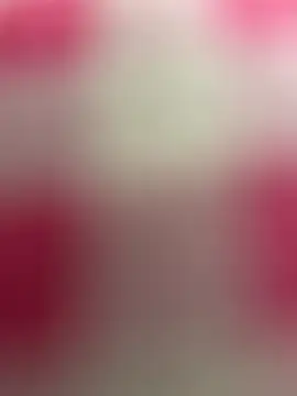 Snapshot of anonimgirl18old chatting on November 2025 11:23:02 AM anonimgirl18old online show from November 2025 11:23:02 AM