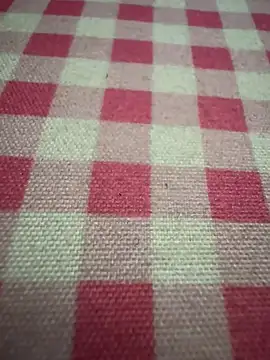 Snapshot of anonimgirl18old chatting on November 2025 09:22:01 AM anonimgirl18old online show from November 2025 09:22:01 AM