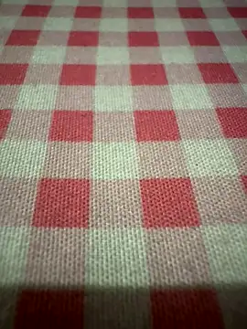 Snapshot of anonimgirl18old chatting on November 2025 07:26:01 PM anonimgirl18old online show from November 2025 07:26:01 PM