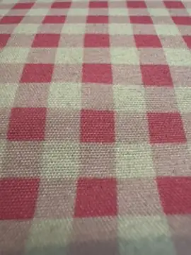 Snapshot of anonimgirl18old chatting on November 2025 09:31:01 AM anonimgirl18old online show from November 2025 09:31:01 AM