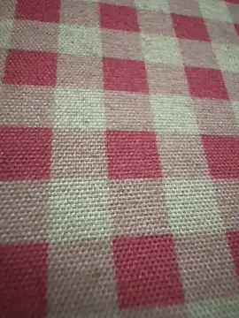 Snapshot of anonimgirl18old chatting on November 2025 01:22:01 PM anonimgirl18old online show from November 2025 01:22:01 PM