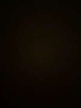 Snapshot of anonimgirl18old chatting on November 2025 03:43:02 PM anonimgirl18old online show from November 2025 03:43:02 PM