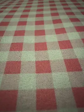 Snapshot of anonimgirl18old chatting on November 2025 04:17:01 PM anonimgirl18old online show from November 2025 04:17:01 PM