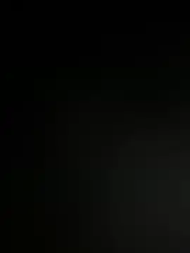 Snapshot of anonimgirl18old chatting on November 2025 04:07:01 PM anonimgirl18old online show from November 2025 04:07:01 PM