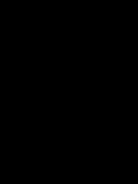 Snapshot of anonimgirl18old chatting on November 2025 01:06:02 PM anonimgirl18old online show from November 2025 01:06:02 PM