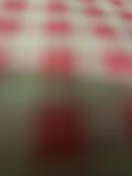 Snapshot of anonimgirl18old chatting on November 2025 07:35:02 PM anonimgirl18old online show from November 2025 07:35:02 PM