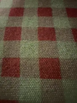 Snapshot of anonimgirl18old chatting on November 2025 03:56:02 PM anonimgirl18old online show from November 2025 03:56:02 PM