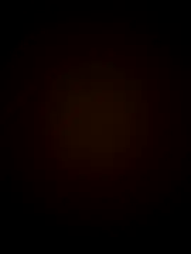 Snapshot of anonimgirl18old chatting on November 2025 12:18:01 PM anonimgirl18old online show from November 2025 12:18:01 PM