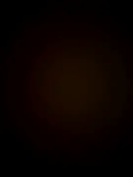 Snapshot of anonimgirl18old chatting on November 2025 05:16:01 PM anonimgirl18old online show from November 2025 05:16:01 PM