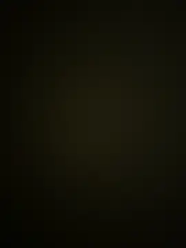 Snapshot of anonimgirl18old chatting on December 2025 03:21:02 PM anonimgirl18old online show from December 2025 03:21:02 PM