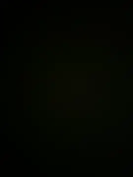 Snapshot of anonimgirl18old chatting on December 2025 03:41:01 PM anonimgirl18old online show from December 2025 03:41:01 PM