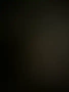 Snapshot of anonimgirl18old chatting on February 2026 05:05:02 PM anonimgirl18old online show from February 2026 05:05:02 PM