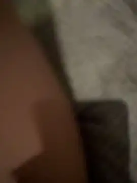 Snapshot of anonimgirl18old chatting on February 2026 04:58:02 PM anonimgirl18old online show from February 2026 04:58:02 PM