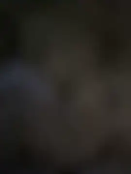 Snapshot of anonimgirl18old chatting on February 2026 05:22:02 PM anonimgirl18old online show from February 2026 05:22:02 PM