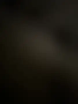 Snapshot of anonimgirl18old chatting on February 2026 05:34:01 PM anonimgirl18old online show from February 2026 05:34:01 PM