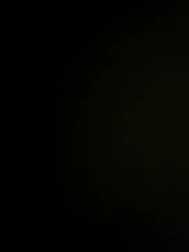 Snapshot of anonimgirl18old chatting on March 2026 06:32:01 PM anonimgirl18old online show from March 2026 06:32:01 PM