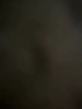 Snapshot of anonimgirl18old chatting on March 2026 04:14:02 PM anonimgirl18old online show from March 2026 04:14:02 PM