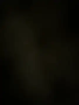 Snapshot of anonimgirl18old chatting on March 2026 05:28:02 PM anonimgirl18old online show from March 2026 05:28:02 PM