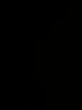 Snapshot of anonimgirl18old chatting on March 2026 06:03:01 PM anonimgirl18old online show from March 2026 06:03:01 PM