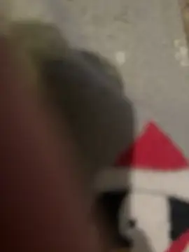 Snapshot of anonimgirl18old chatting on March 2026 06:46:02 PM anonimgirl18old online show from March 2026 06:46:02 PM