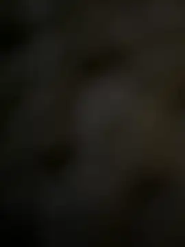 Snapshot of anonimgirl18old chatting on March 2026 06:58:02 PM anonimgirl18old online show from March 2026 06:58:02 PM