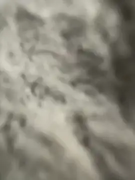 Snapshot of anonimgirl18old chatting on March 2026 12:16:02 PM anonimgirl18old online show from March 2026 12:16:02 PM