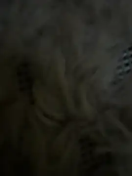 Snapshot of anonimgirl18old chatting on April 2026 04:59:01 PM anonimgirl18old online show from April 2026 04:59:01 PM