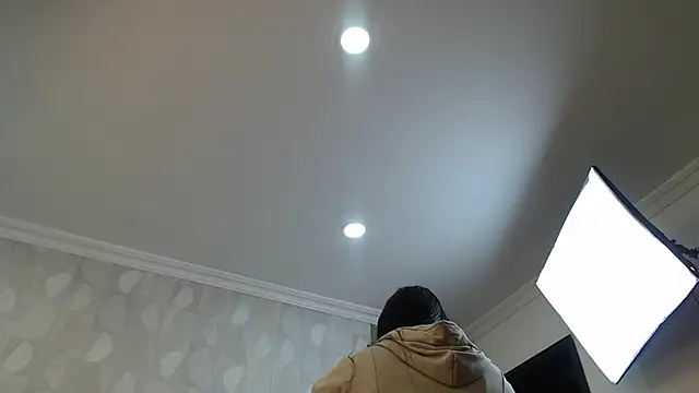 Snapshot of elamurray chatting on September 2025 11:22:02 AM elamurray online show from September 2025 11:22:02 AM