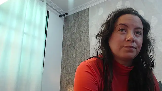 Snapshot of elamurray chatting on September 2025 11:13:02 AM elamurray online show from September 2025 11:13:02 AM