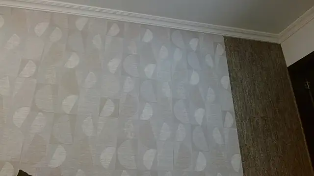 Snapshot of elamurray chatting on November 2025 11:20:01 AM elamurray online show from November 2025 11:20:01 AM