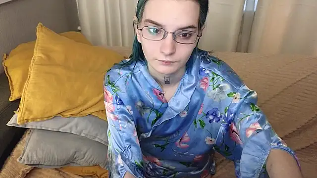 Snapshot of lika_haris chatting on September 2025 02:17:02 PM lika haris online show from September 2025 02:17:02 PM