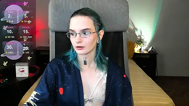 Snapshot of lika_haris chatting on September 2025 09:10:02 AM lika haris online show from September 2025 09:10:02 AM