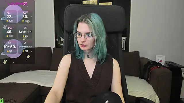 Snapshot of lika_haris chatting on September 2025 03:19:02 AM lika haris online show from September 2025 03:19:02 AM