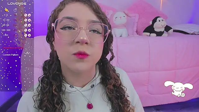 hannacutegod online show from September 2025 05:17:02 AM