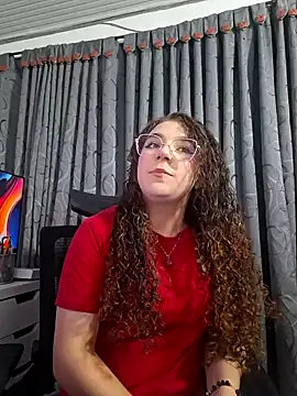 hannacutegod online show from October 2025 06:12:01 AM