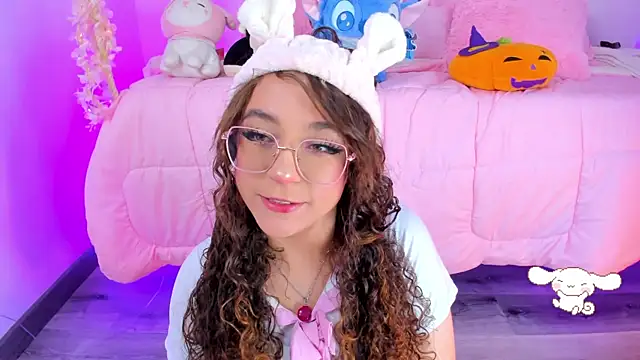 hannacutegod online show from January 2026 05:43:01 AM