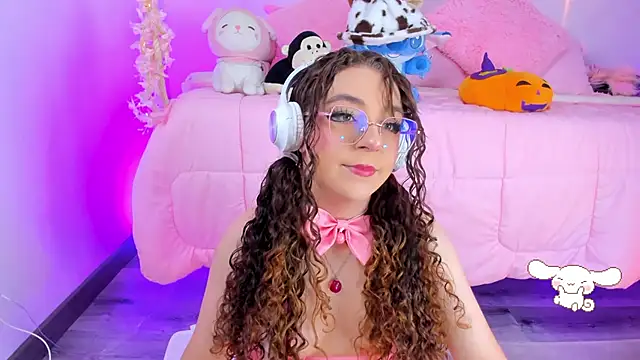 hannacutegod online show from January 2026 05:00:02 AM