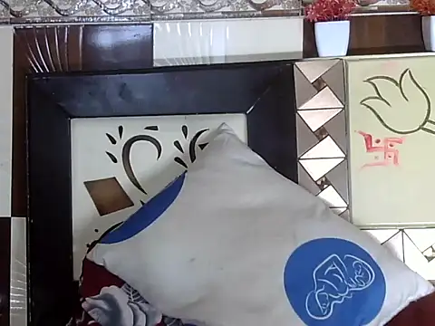 hotee bhabi online show from September 2025 07:09:02 AM