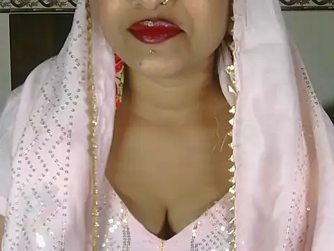 hotee bhabi online show from March 2026 05:30:01 PM