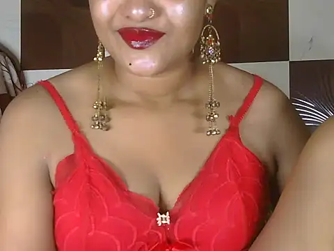 hotee bhabi online show from July 2026 05:48:02 AM