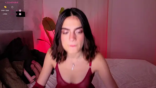 NIghtFloat online show from September 2025 10:37:02 PM