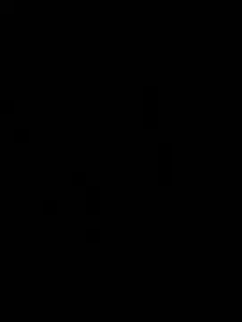 Snapshot of Eduardonxndndndm chatting on March 2026 05:10:02 AM Eduardonxndndndm online show from March 2026 05:10:02 AM