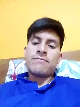 Snapshot of Titoale1 chatting on September 2025 03:01:01 AM Titoale1 online show from September 2025 03:01:01 AM