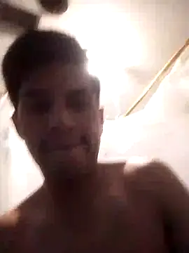 Snapshot of Titoale1 chatting on August 2026 04:04:01 AM Titoale1 online show from August 2026 04:04:01 AM