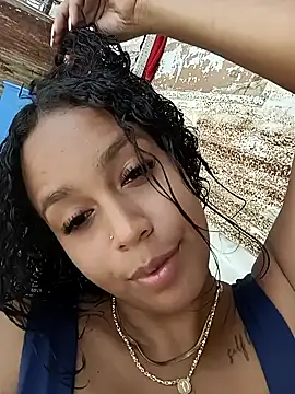 Fernanda30 online show from September 2025 05:47:02 PM