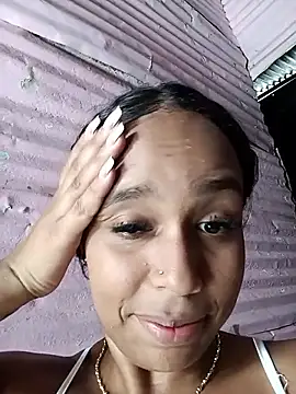 Fernanda30 online show from September 2025 07:50:01 PM