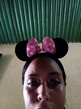 Fernanda30 online show from January 2026 04:34:01 PM